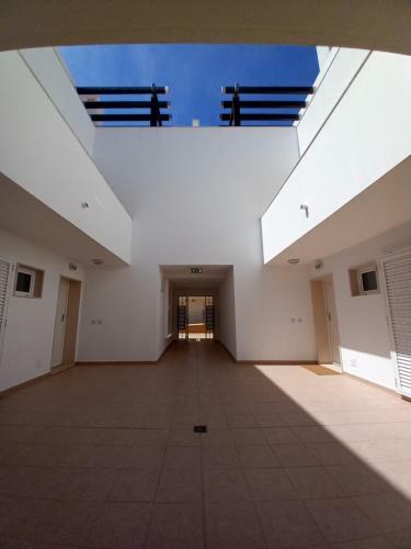 Apartment Vista Verde