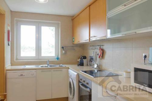 Apartamento Girassol Cabanas Gardens By Your Home Algarve