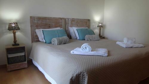 Apartamento Girassol Cabanas Gardens By Your Home Algarve