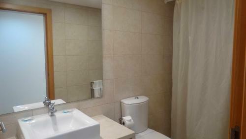 Apartamento Girassol Cabanas Gardens By Your Home Algarve