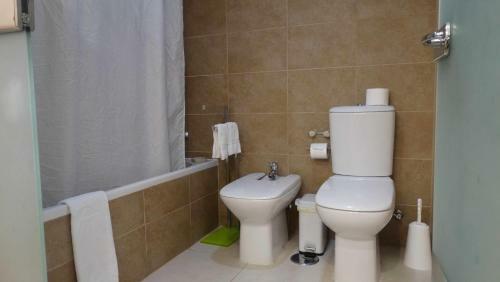 Apartamento Girassol Cabanas Gardens By Your Home Algarve