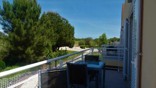 Apartamento Girassol Cabanas Gardens By Your Home Algarve