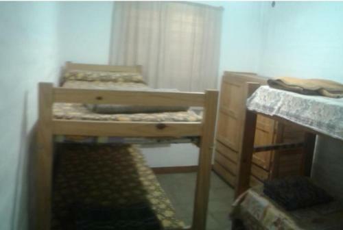 Casa Frente Al R�o