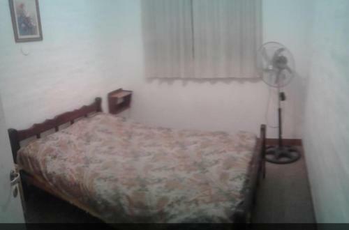 Casa Frente Al R�o