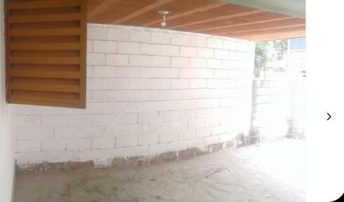 Casa Frente Al R�o