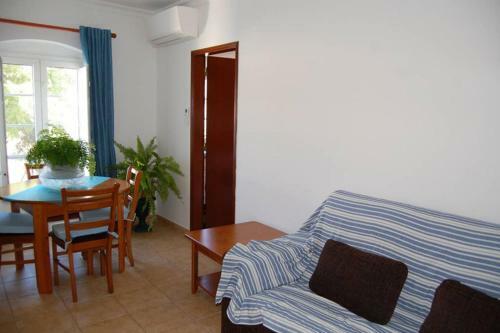 Apartamento Paradise In Cabanas De Tavira