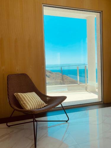 Villas Calhau Da Lapa 51