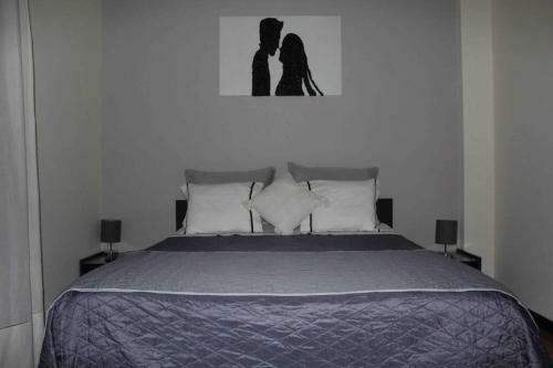 Apartamento Room Seaview