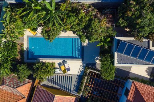 Hostal Casa Da Cal - By Casas Na Ilha