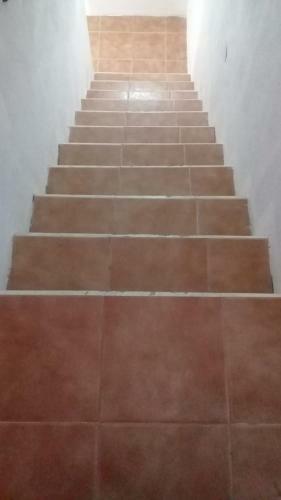 Apartamento Philippa