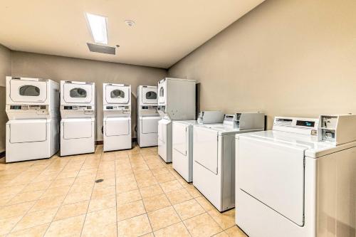 Apartamento Mammoth Lake Condo With Ski-in And Ski-out Access!