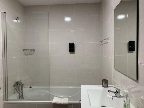 Apartamento Villas Quinta Da Lapa By Analodges