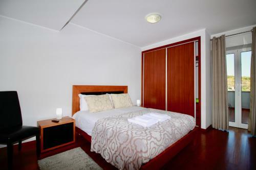 Apartamento Villas Quinta Da Lapa By Analodges