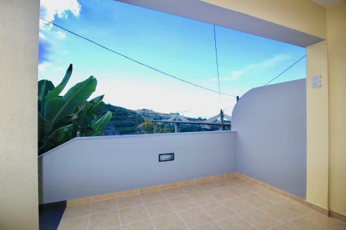 Apartamento Villas Quinta Da Lapa By Analodges