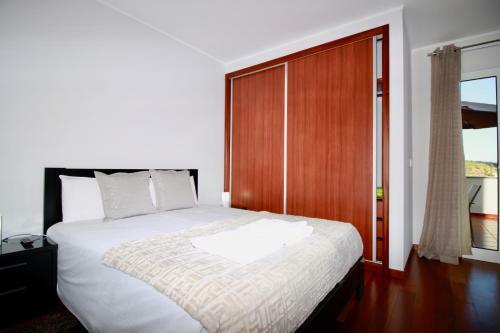 Apartamento Villas Quinta Da Lapa By Analodges
