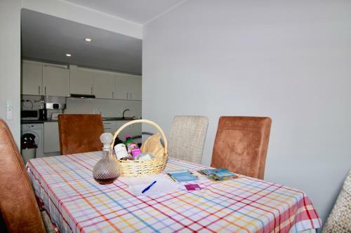 Apartamento Villas Quinta Da Lapa By Analodges