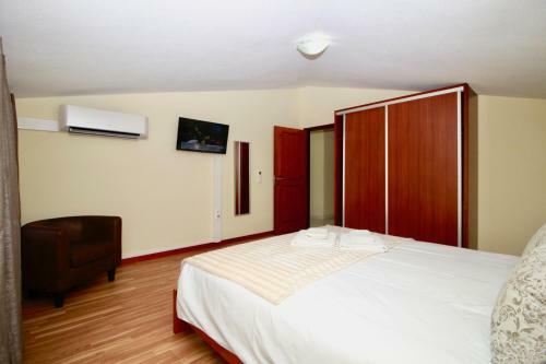 Apartamento Villas Quinta Da Lapa By Analodges