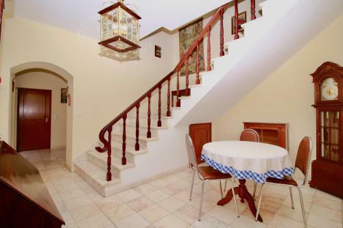 Apartamento Villas Quinta Da Lapa By Analodges