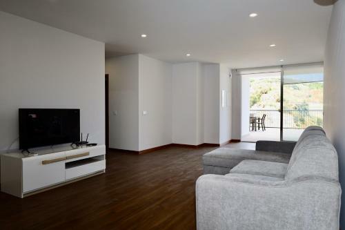 Apartamento Villas Quinta Da Lapa By Analodges