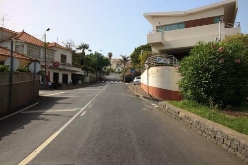 Apartamento Villas Quinta Da Lapa By Analodges