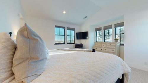 Apartamento Snowcreek VII #1403 Condo