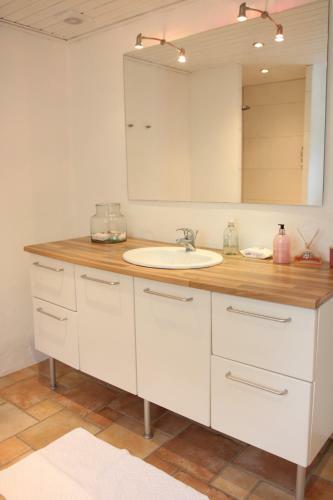 T�ndeg�rden 3 Rooms Apartment