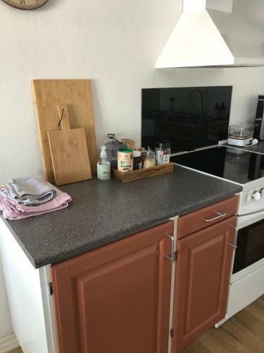 B�kgaardens Bed And Breakfast