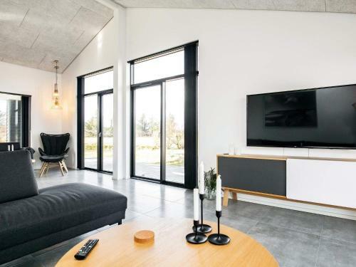 Holiday Home L�kken Cxxxiii