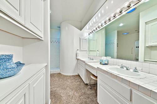 Family Strand Beach House Oceanside