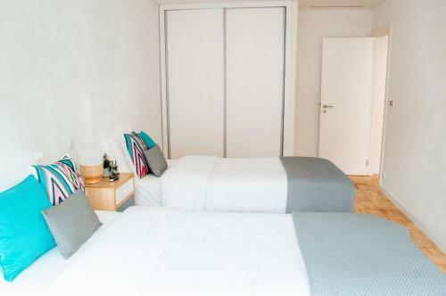 Apartamento Miguitus House