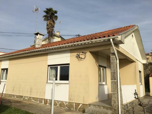 Trajadinha F�lohouse