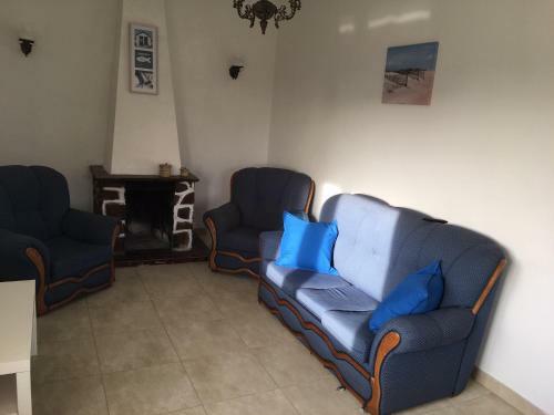 Trajadinha F�lohouse