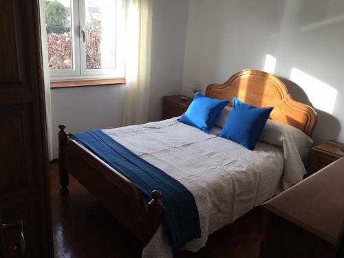 Trajadinha F�lohouse