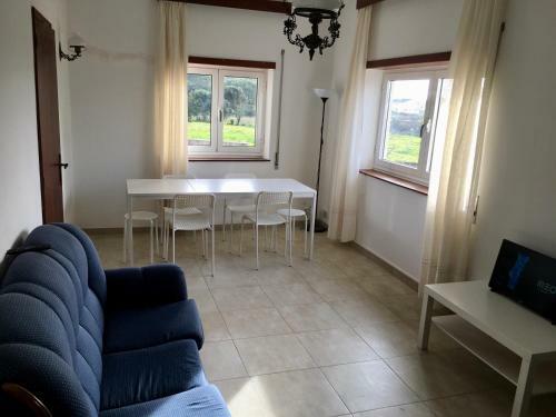 Trajadinha F�lohouse