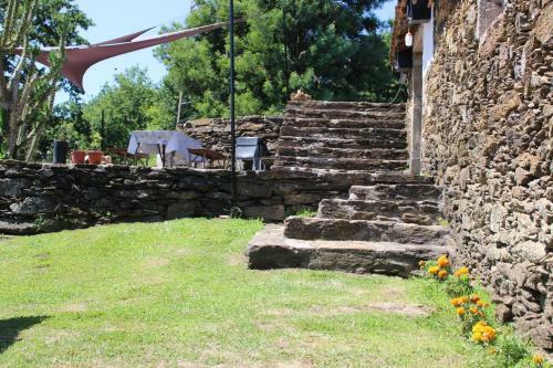 Lugar Da Lourida