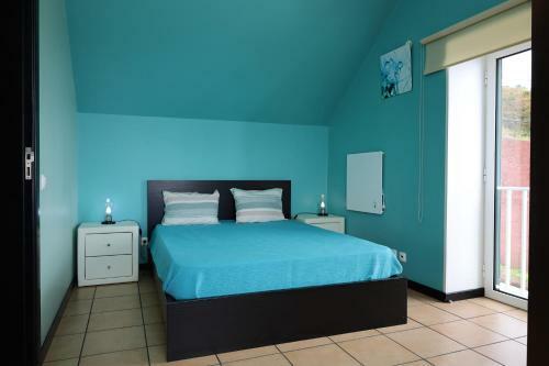Apartamento Quinta Dos Encantos By Analodges