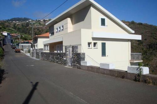 Apartamento Mar Azul