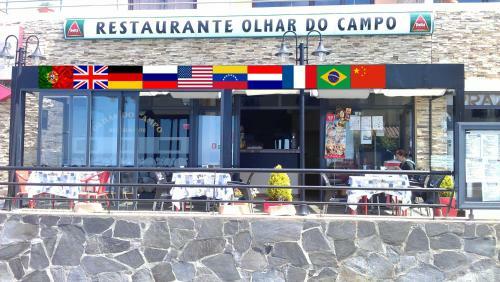 Apartamento Prazeres Cosy