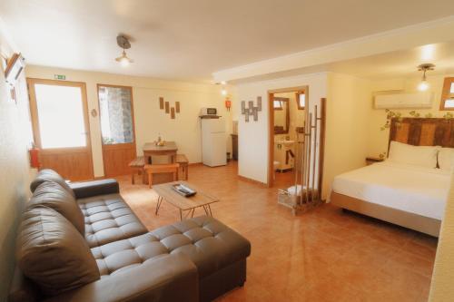 Lodge Vila Maria Quinta 13