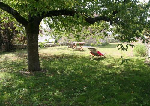 Bed & Breakfast Seigneurie Berrie