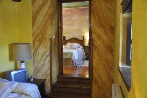 Hotel Pe�alba