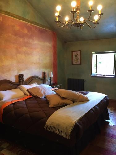 Hotel Pe�alba