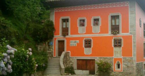 Hotel Pe�alba