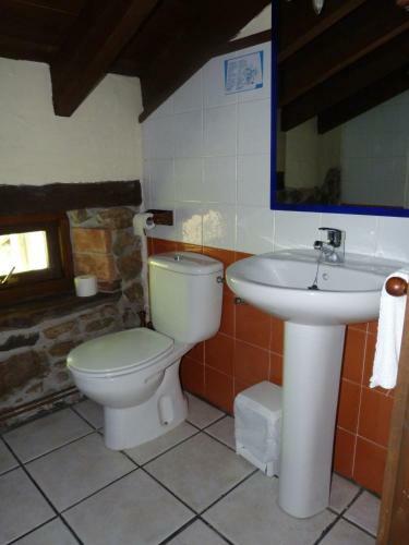 Hotel Los Texos
