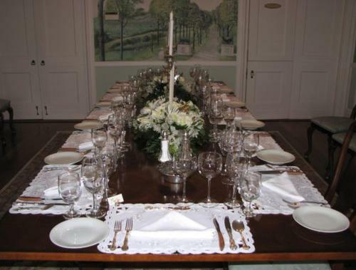 Bed & Breakfast Point Pleasant Inn & Resort