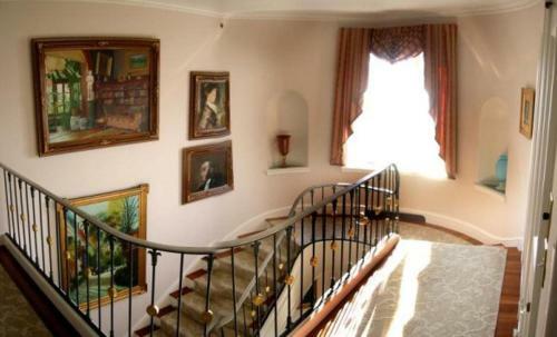 Bed & Breakfast Point Pleasant Inn & Resort