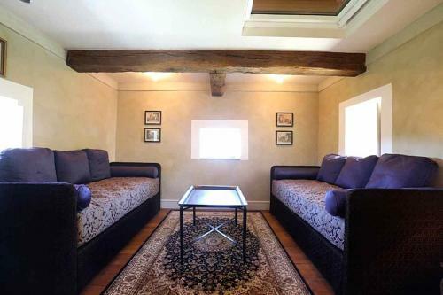 Bed & Breakfast Ch�teau De La Mar Chambres D'h�tes