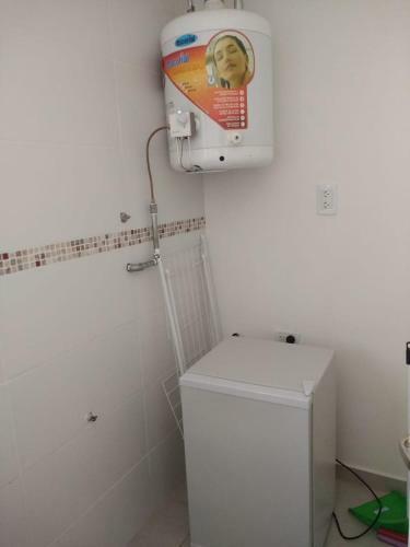 Apartamento Torre Montiel