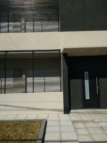 Apartamento Torre Montiel