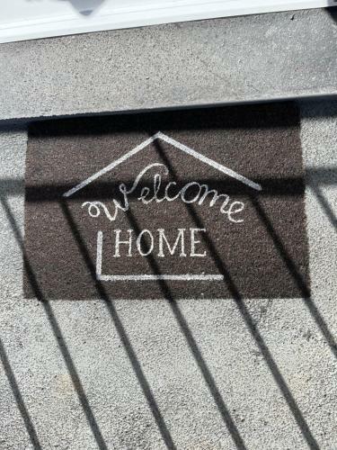 Apartamento Slice Of Ponta Do Sol - Suite 2